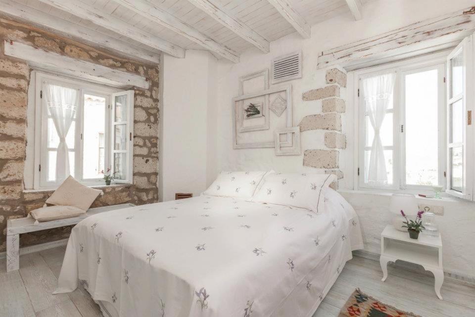 Yukari Sokak Vip Butik Otel ألاتشاتي المظهر الخارجي الصورة
