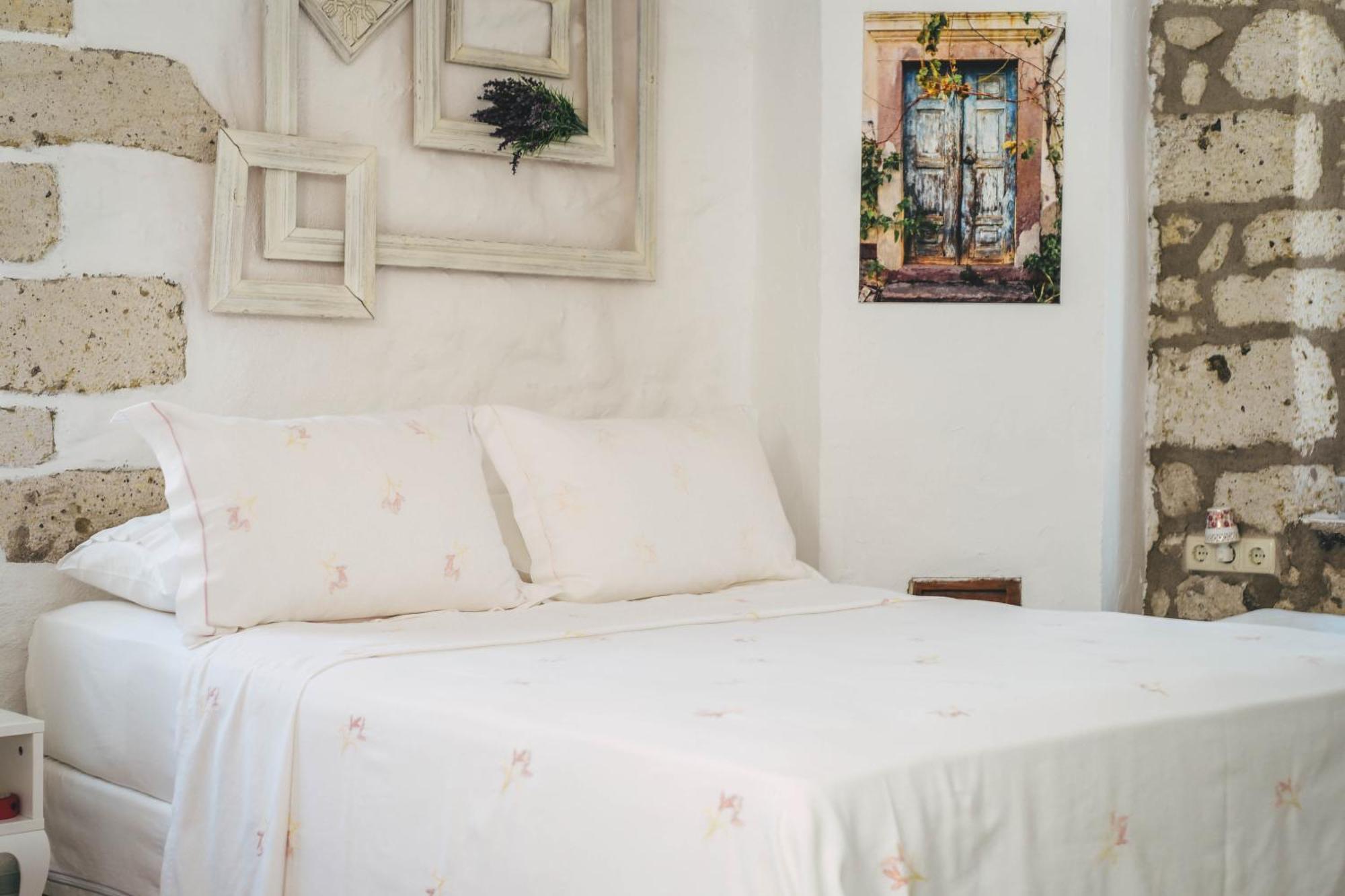 Yukari Sokak Vip Butik Otel ألاتشاتي المظهر الخارجي الصورة