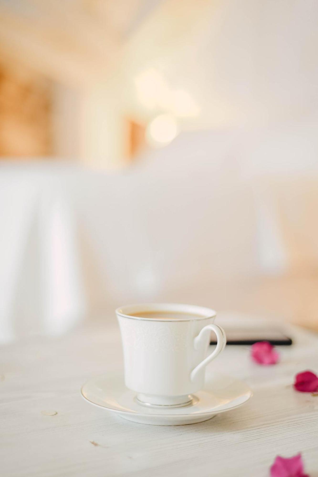 Yukari Sokak Vip Butik Otel ألاتشاتي المظهر الخارجي الصورة