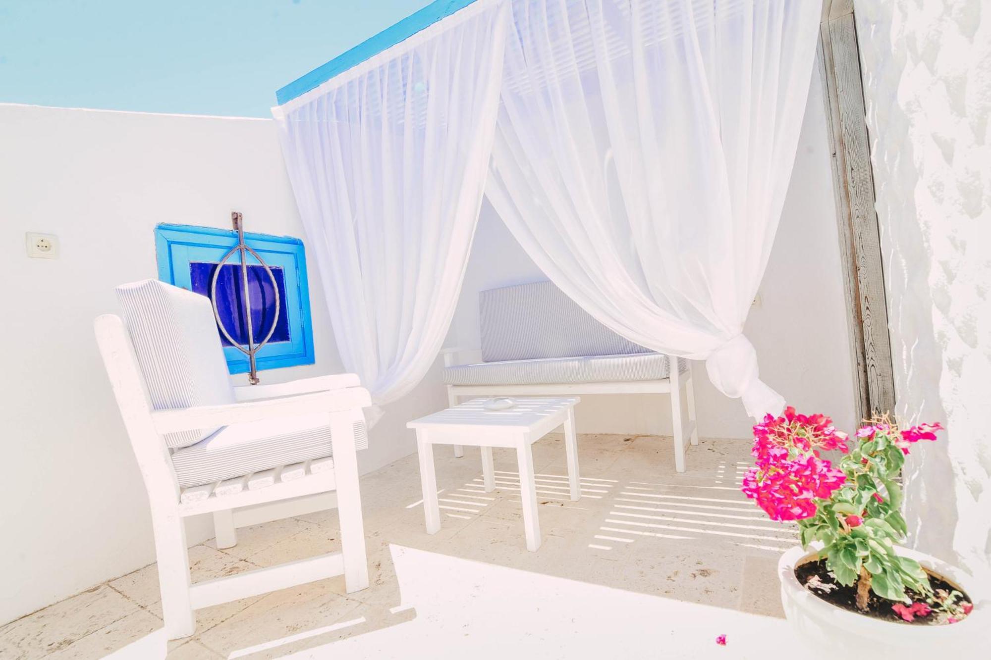 Yukari Sokak Vip Butik Otel ألاتشاتي المظهر الخارجي الصورة